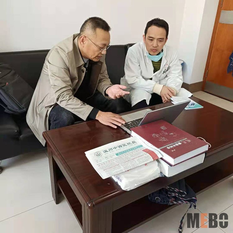 威客电竞(vkgame)-为竞技而生