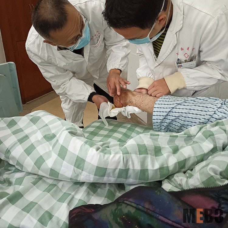 威客电竞(vkgame)-为竞技而生