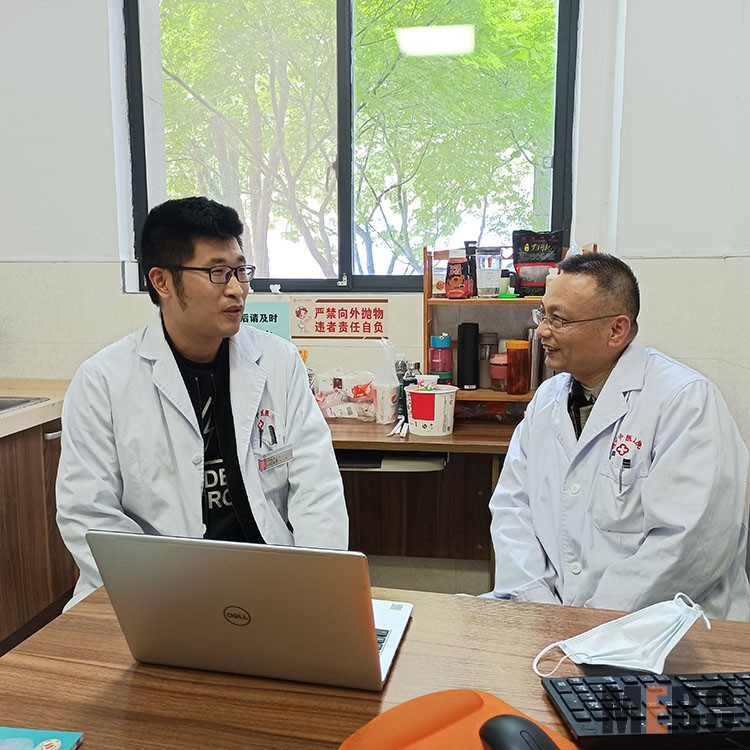 威客电竞(vkgame)-为竞技而生