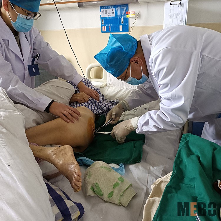 威客电竞(vkgame)-为竞技而生