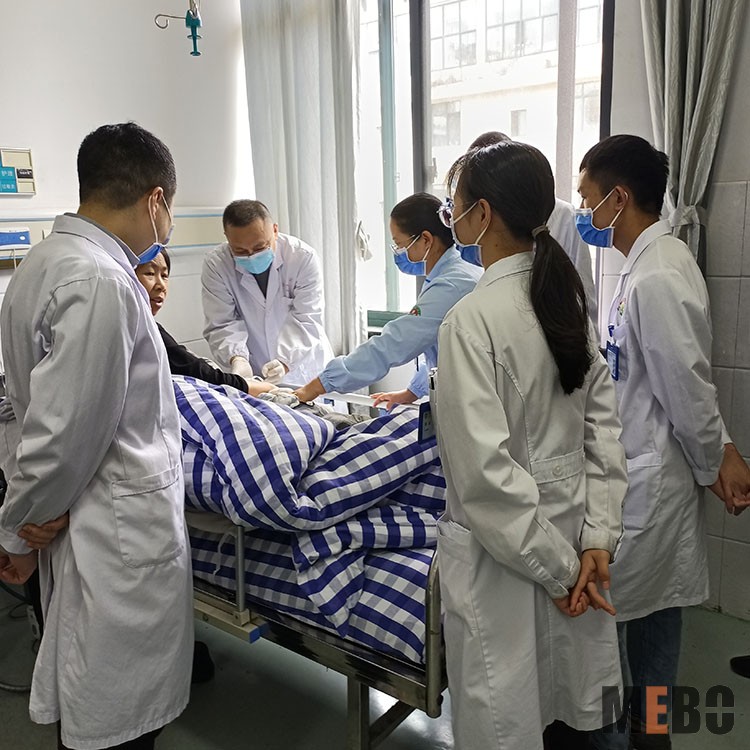 威客电竞(vkgame)-为竞技而生