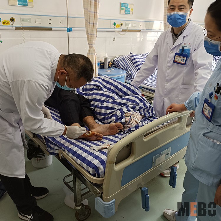 威客电竞(vkgame)-为竞技而生