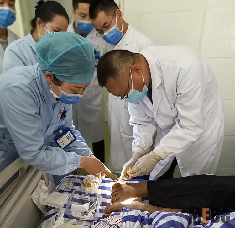 威客电竞(vkgame)-为竞技而生