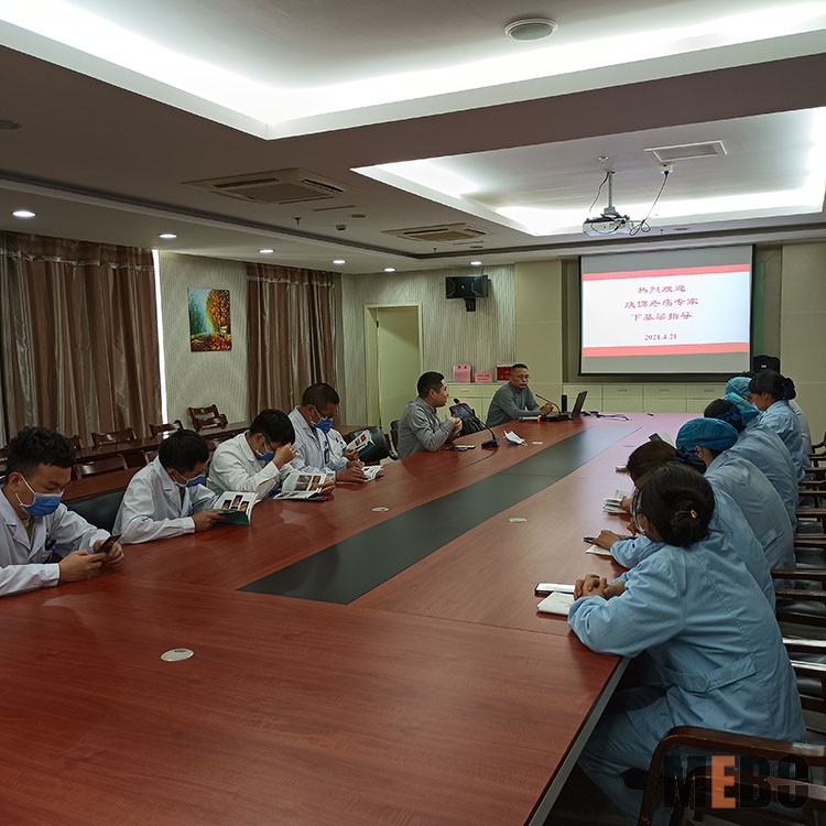 威客电竞(vkgame)-为竞技而生