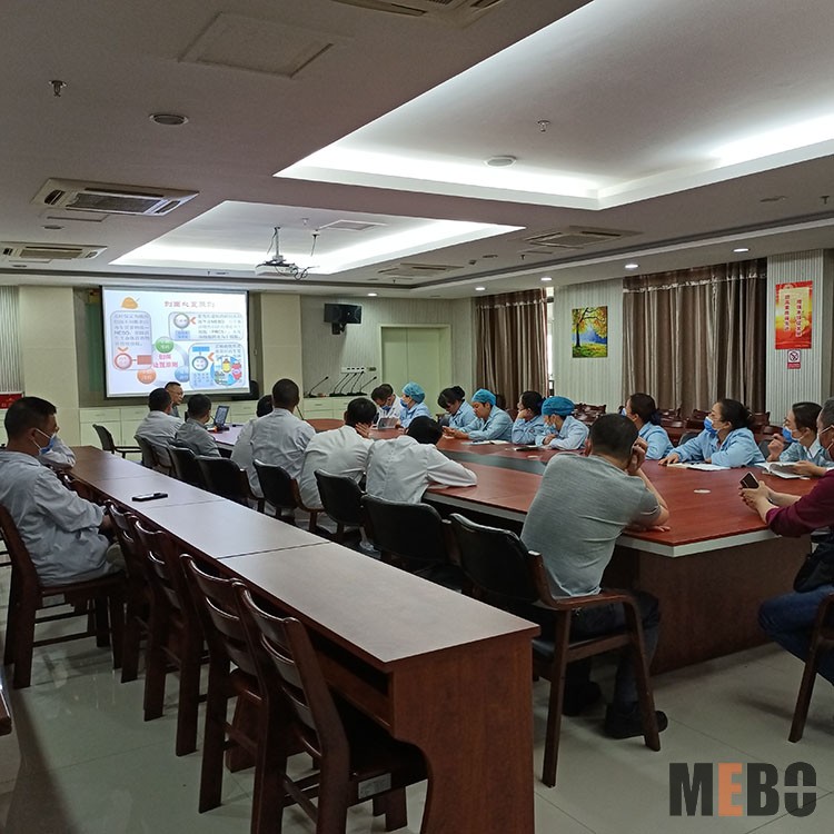 威客电竞(vkgame)-为竞技而生