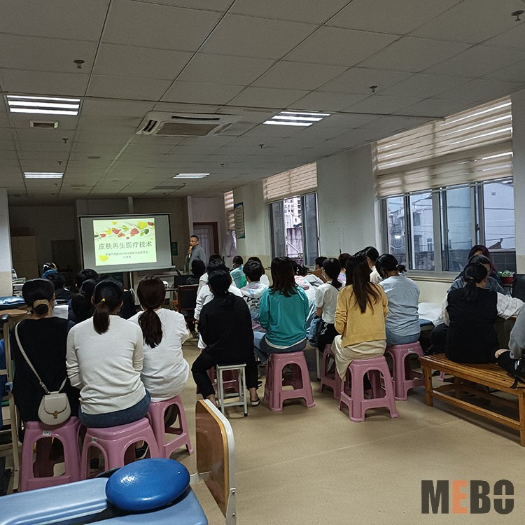 威客电竞(vkgame)-为竞技而生