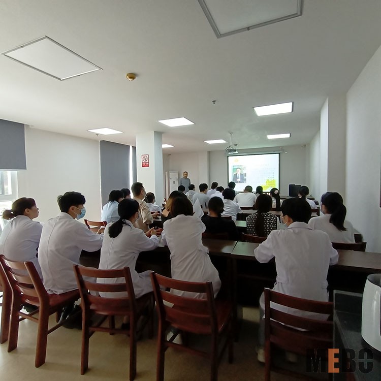 威客电竞(vkgame)-为竞技而生