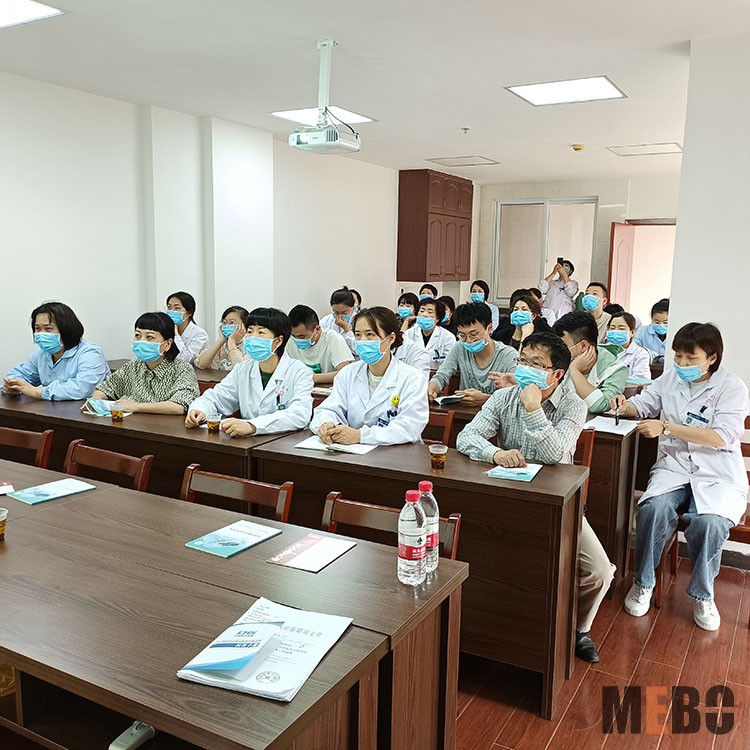 威客电竞(vkgame)-为竞技而生