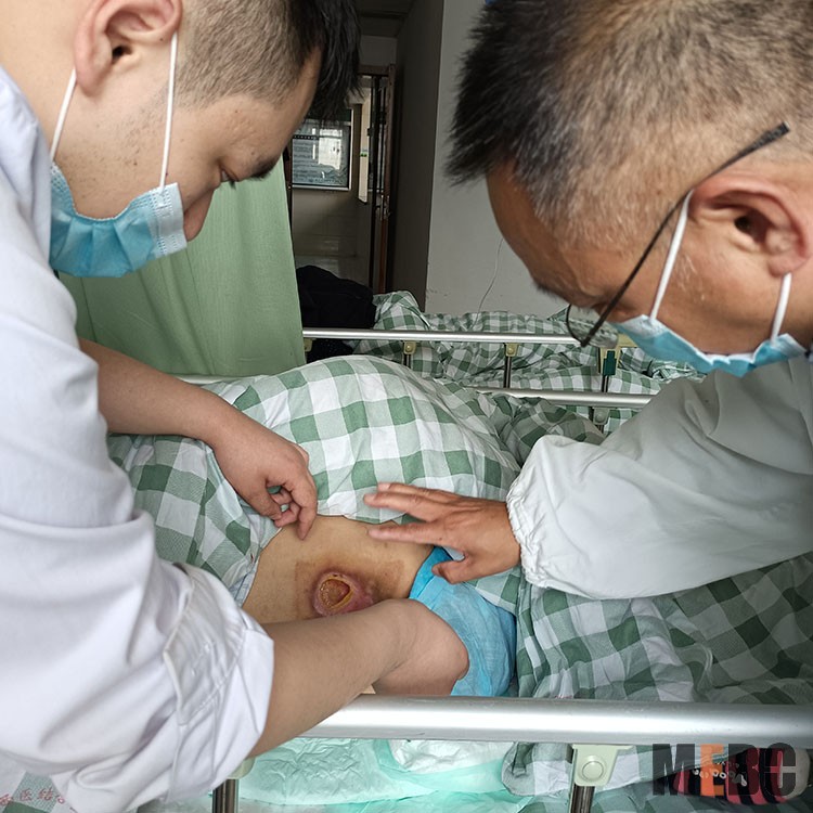 威客电竞(vkgame)-为竞技而生