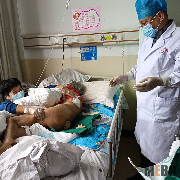 威客电竞(vkgame)-为竞技而生