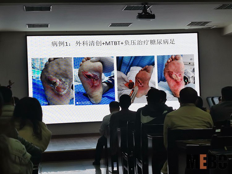 威客电竞(vkgame)-为竞技而生