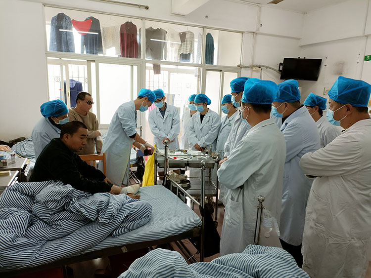 威客电竞(vkgame)-为竞技而生