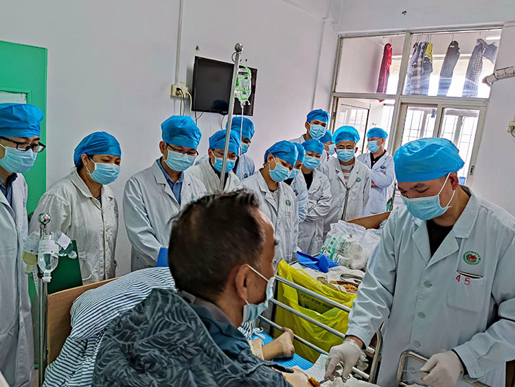 威客电竞(vkgame)-为竞技而生