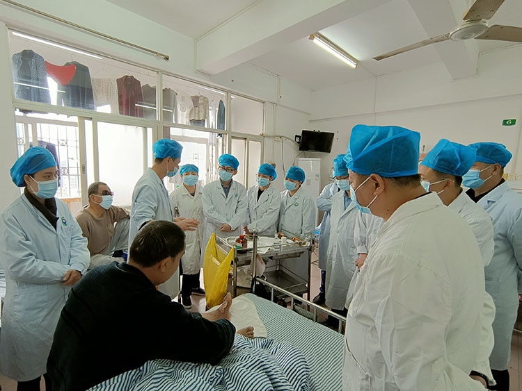 威客电竞(vkgame)-为竞技而生