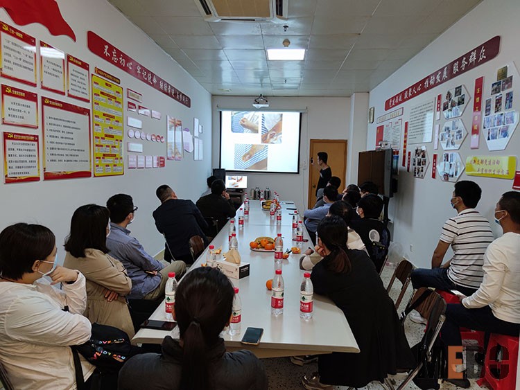 威客电竞(vkgame)-为竞技而生