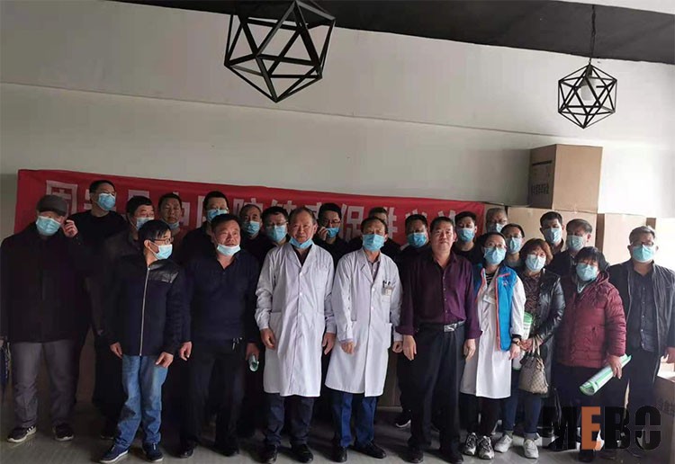 威客电竞(vkgame)-为竞技而生