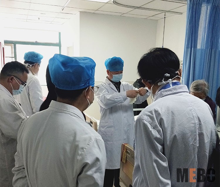 威客电竞(vkgame)-为竞技而生