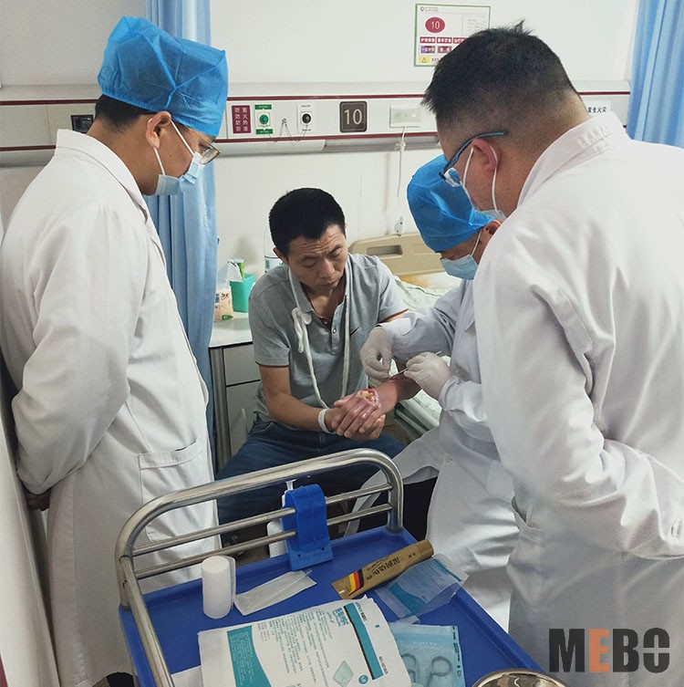 威客电竞(vkgame)-为竞技而生