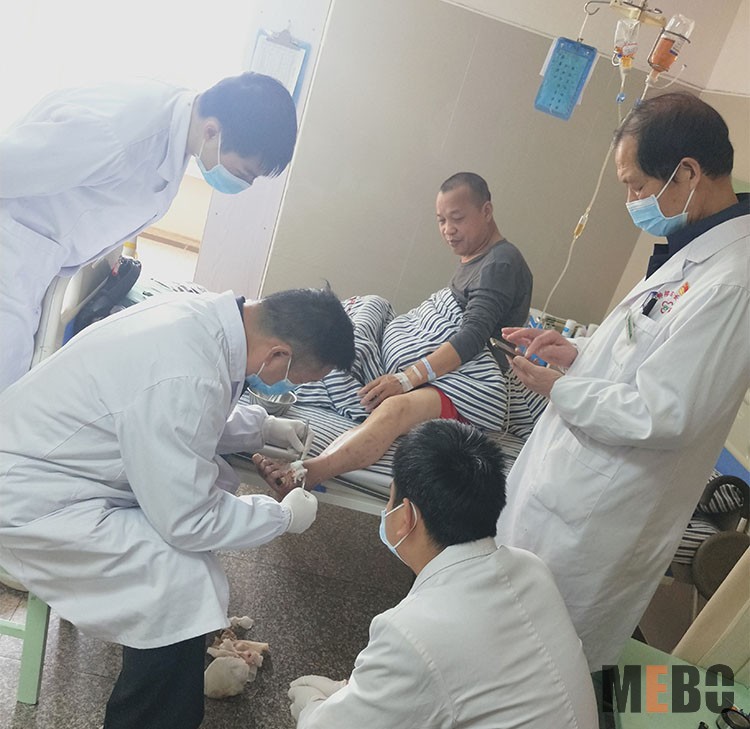 威客电竞(vkgame)-为竞技而生