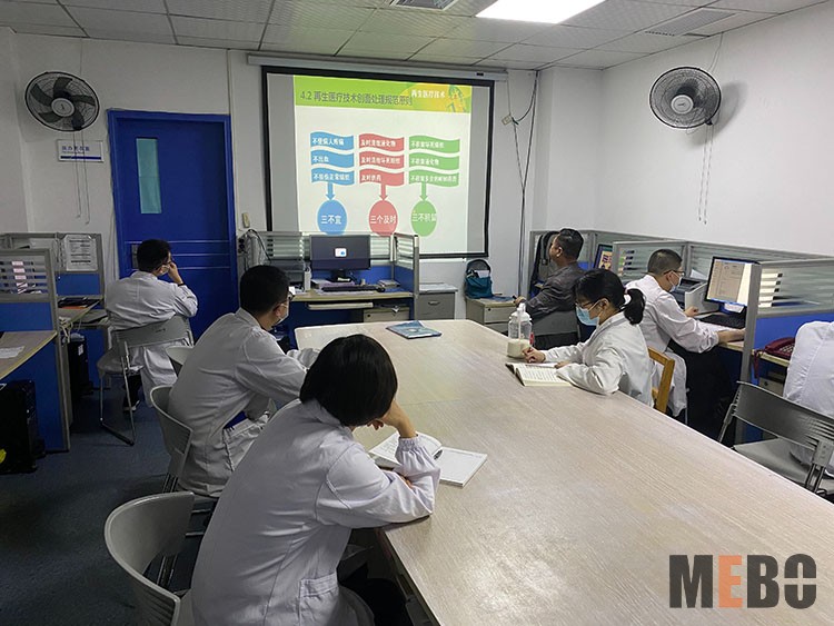 威客电竞(vkgame)-为竞技而生