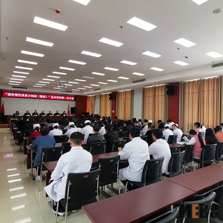 威客电竞(vkgame)-为竞技而生