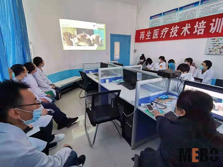 威客电竞(vkgame)-为竞技而生