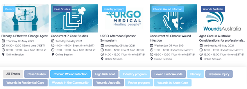 威客电竞(vkgame)-为竞技而生