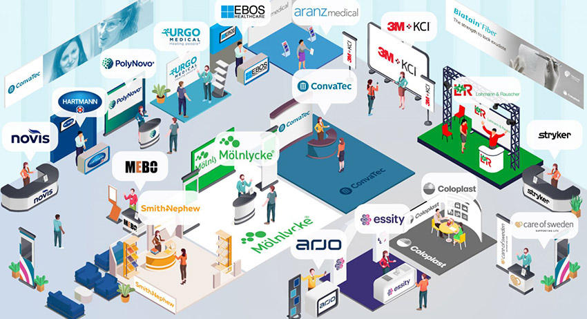 威客电竞(vkgame)-为竞技而生