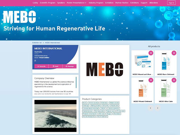 威客电竞(vkgame)-为竞技而生