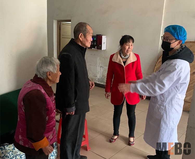 威客电竞(vkgame)-为竞技而生