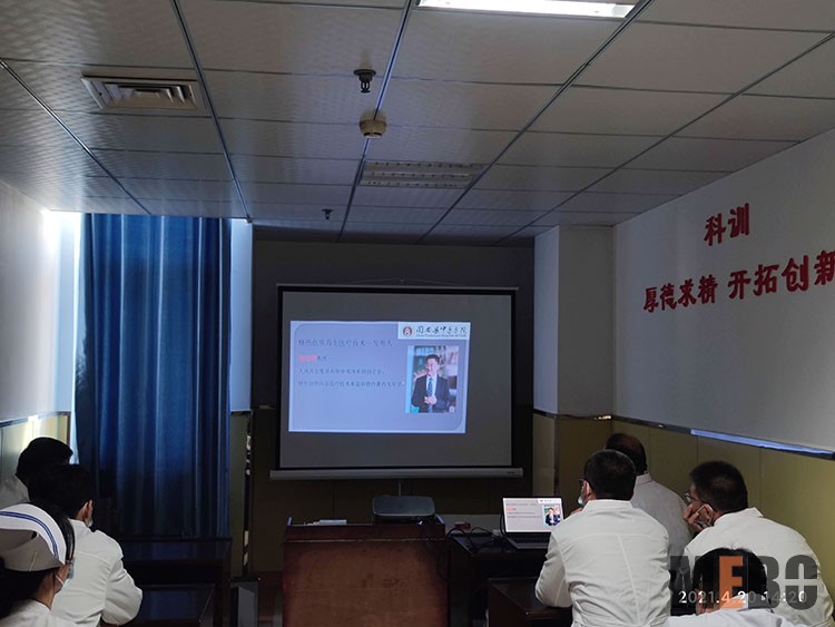 威客电竞(vkgame)-为竞技而生