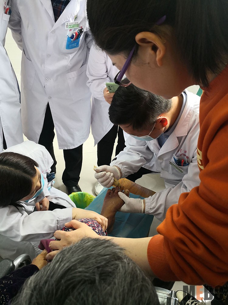 威客电竞(vkgame)-为竞技而生