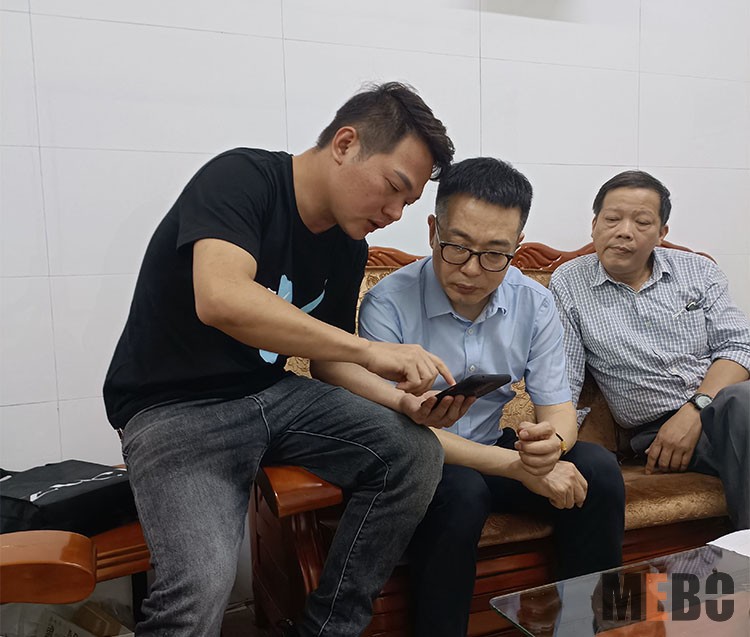 威客电竞(vkgame)-为竞技而生