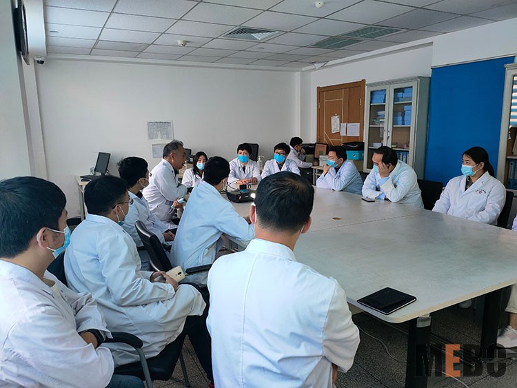 威客电竞(vkgame)-为竞技而生