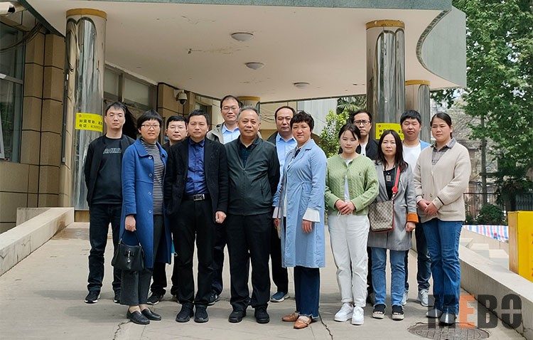 威客电竞(vkgame)-为竞技而生