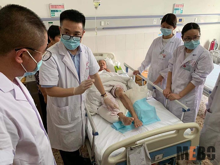 威客电竞(vkgame)-为竞技而生