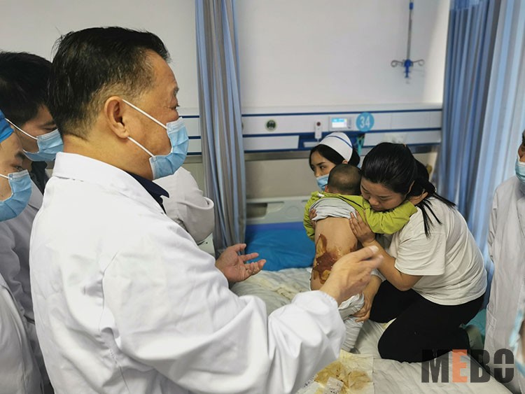 威客电竞(vkgame)-为竞技而生