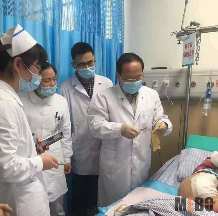 威客电竞(vkgame)-为竞技而生