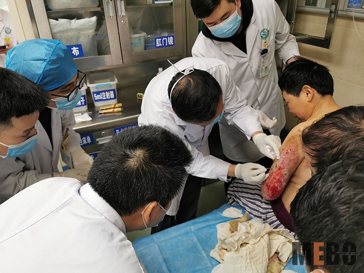 威客电竞(vkgame)-为竞技而生