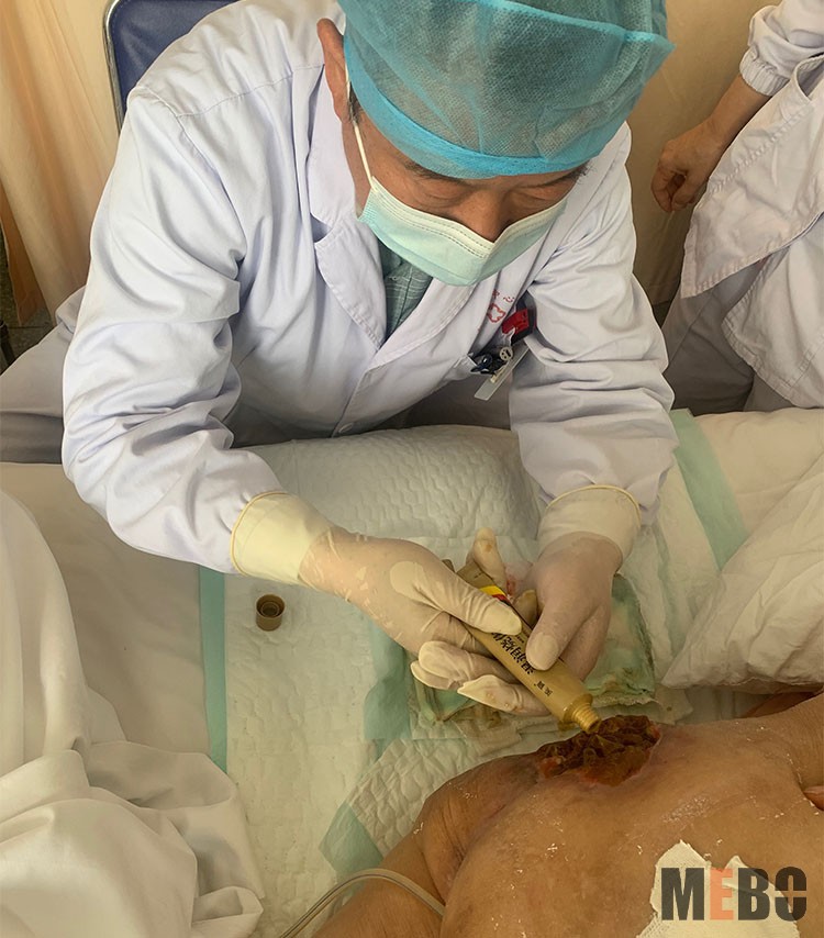 威客电竞(vkgame)-为竞技而生