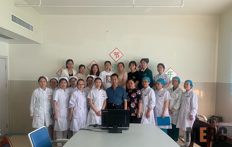 威客电竞(vkgame)-为竞技而生