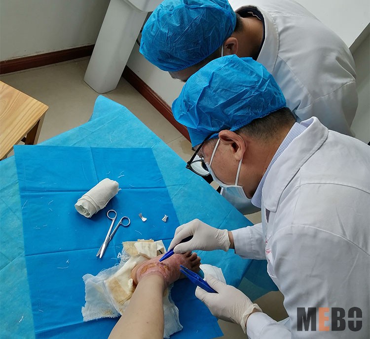 威客电竞(vkgame)-为竞技而生