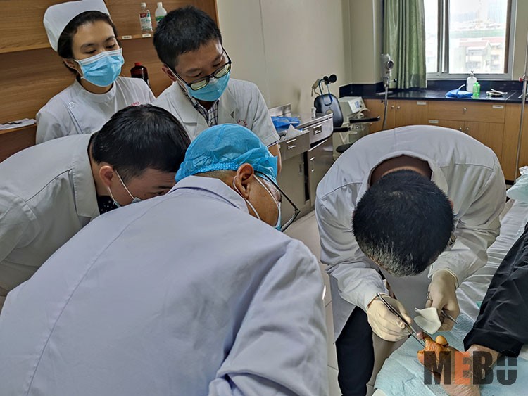 威客电竞(vkgame)-为竞技而生