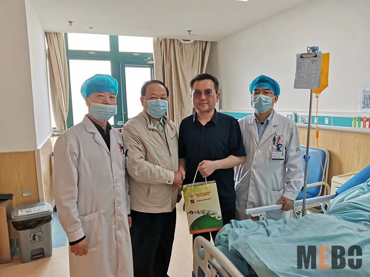 威客电竞(vkgame)-为竞技而生