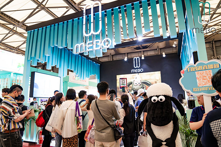 威客电竞(vkgame)-为竞技而生