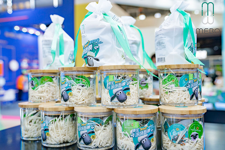 威客电竞(vkgame)-为竞技而生