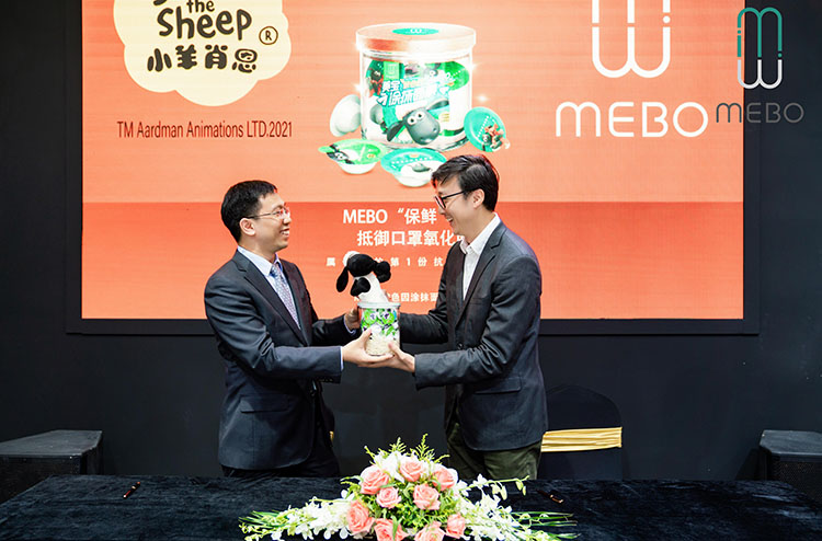 威客电竞(vkgame)-为竞技而生