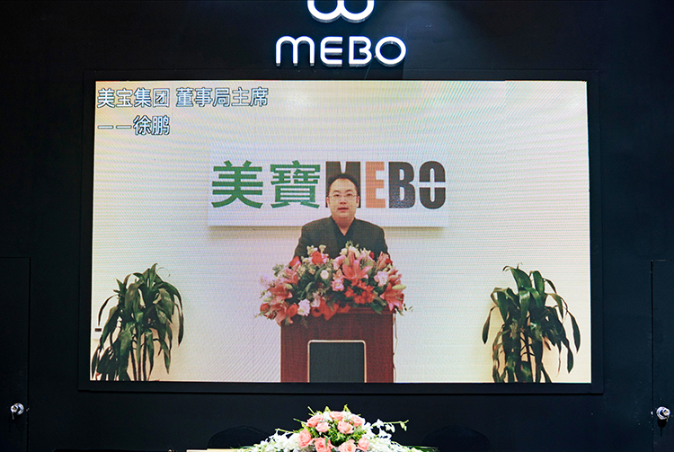 威客电竞(vkgame)-为竞技而生