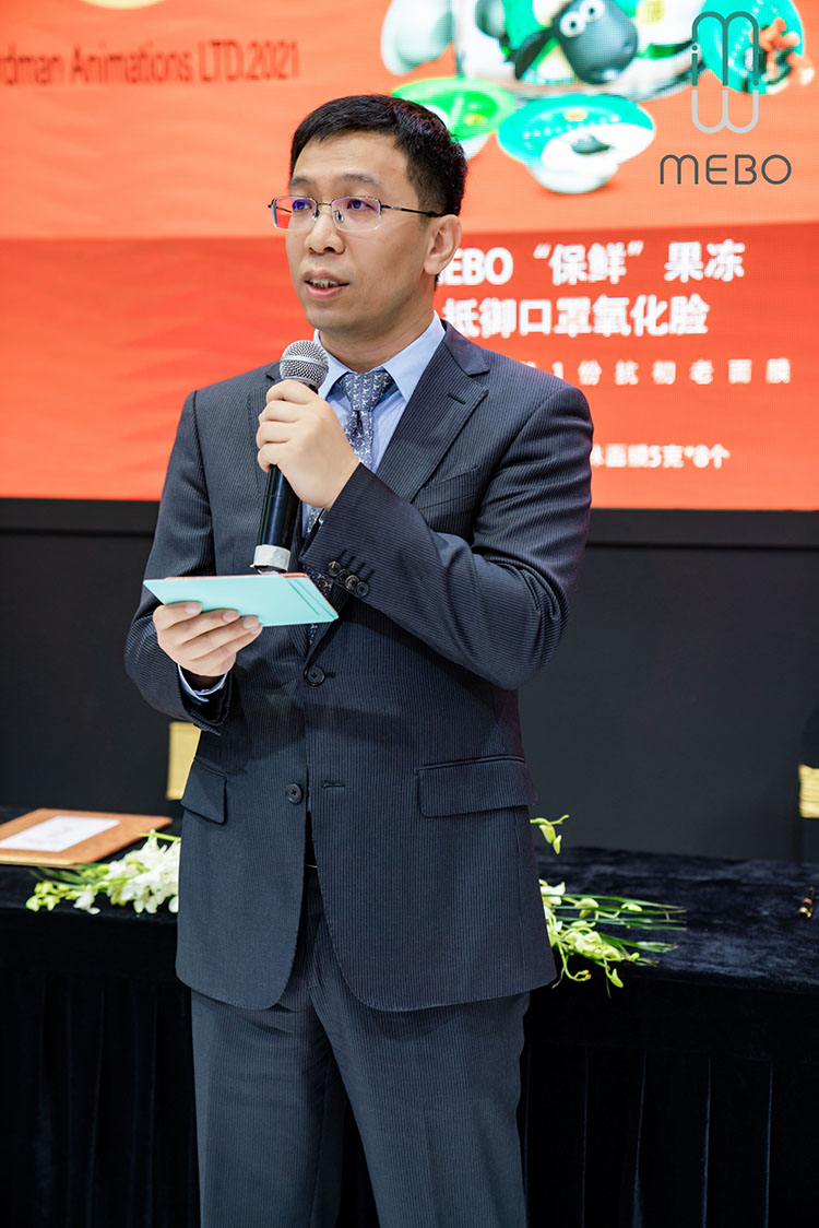 威客电竞(vkgame)-为竞技而生