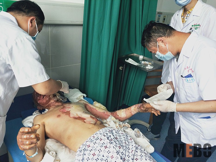 威客电竞(vkgame)-为竞技而生